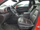 2023 Chevrolet Blazer Rs Красный vin: 3GNKBERS5PS193387 2023 Chevrolet Blazer Rs Красный vin: 3GNKBERS5PS193387