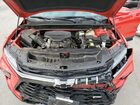 2023 Chevrolet Blazer Rs Красный vin: 3GNKBERS5PS193387 2023 Chevrolet Blazer Rs Красный vin: 3GNKBERS5PS193387
