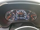 2023 Chevrolet Blazer Rs White vin: 3GNKBERS6PS100375