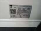 2023 Chevrolet Blazer Rs White vin: 3GNKBERS6PS100375