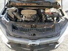 2023 Chevrolet Blazer Rs White vin: 3GNKBERS6PS100375