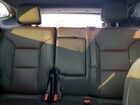 2023 Chevrolet Blazer Rs White vin: 3GNKBERS6PS100375