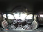 2023 Chevrolet Blazer Rs White vin: 3GNKBERS6PS100375