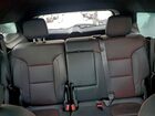 2023 Chevrolet Blazer Rs Серебряный vin: 3GNKBERS8PS209744