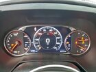 2023 Chevrolet Blazer Rs Серебряный vin: 3GNKBERS8PS209744