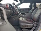 2023 Chevrolet Blazer Rs Серебряный vin: 3GNKBERS8PS209744