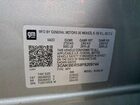 2023 Chevrolet Blazer Rs Серебряный vin: 3GNKBERS8PS209744