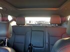 2021 Chevrolet Blazer Rs Серебряный vin: 3GNKBERSXMS569030