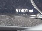 2022 Chevrolet Blazer Fwd Premier Gray vin: 3GNKBFRS0NS147629