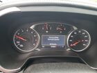 2023 Chevrolet Blazer 2lt Серебряный vin: 3GNKBHR43PS164408