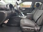 2023 Chevrolet Blazer 2lt Серебряный vin: 3GNKBHR43PS164408