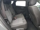 2023 Chevrolet Blazer 2lt Серебряный vin: 3GNKBHR43PS164408