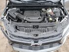2023 Chevrolet Blazer 2lt Серебряный vin: 3GNKBHR43PS164408