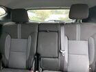 2023 Chevrolet Blazer 2lt Серебряный vin: 3GNKBHR43PS164408