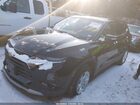 2022 Chevrolet Blazer Awd 2lt Черный vin: 3GNKBHR45NS130936
