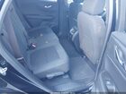 2022 Chevrolet Blazer Awd 2lt Черный vin: 3GNKBHR45NS130936