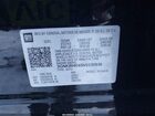 2022 Chevrolet Blazer Awd 2lt Черный vin: 3GNKBHR45NS130936