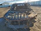 2023 Chevrolet Blazer 2lt Пожар vin: 3GNKBHR45PS193960