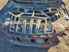 2023 Chevrolet Blazer 2lt Пожар vin: 3GNKBHR45PS193960