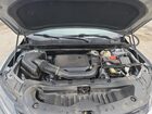 2023 Chevrolet Blazer 2lt Серый vin: 3GNKBHR45PS217142