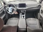 2023 Chevrolet Blazer 2lt Серый vin: 3GNKBHR45PS217142