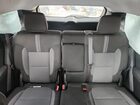 2023 Chevrolet Blazer 2lt Серый vin: 3GNKBHR45PS217142