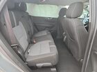 2023 Chevrolet Blazer 2lt Серый vin: 3GNKBHR45PS217142