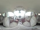 2023 Chevrolet Blazer 2lt Серый vin: 3GNKBHR45PS217142