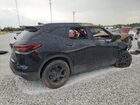 2023 Chevrolet Blazer 2lt Черный vin: 3GNKBHR47PS163911