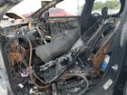 2023 Chevrolet Blazer 2lt Черный vin: 3GNKBHR47PS163911