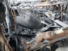 2023 Chevrolet Blazer 2lt Черный vin: 3GNKBHR47PS163911