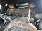 2023 Chevrolet Blazer 2lt Черный vin: 3GNKBHR47PS163911