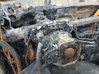 2023 Chevrolet Blazer 2lt Черный vin: 3GNKBHR47PS163911