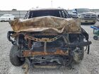 2023 Chevrolet Blazer 2lt Черный vin: 3GNKBHR47PS163911