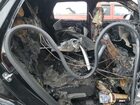 2023 Chevrolet Blazer 2lt Черный vin: 3GNKBHR47PS163911