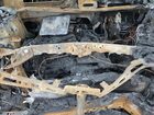 2023 Chevrolet Blazer 2lt Черный vin: 3GNKBHR47PS163911
