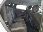 2025 Chevrolet Blazer 2lt White vin: 3GNKBHR48SS242559