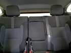 2025 Chevrolet Blazer 2lt White vin: 3GNKBHR48SS242559