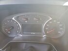 2025 Chevrolet Blazer 2lt White vin: 3GNKBHR48SS242559