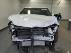 2025 Chevrolet Blazer 2lt White vin: 3GNKBHR48SS242559 Damage: Left Head Lamp, Broken, Replacement Required