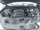 2020 Chevrolet Blazer Awd 2lt Black vin: 3GNKBHRS9LS600106