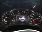 2023 Chevrolet Blazer 3lt Серебряный vin: 3GNKBJRS8PS191416
