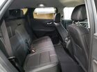 2023 Chevrolet Blazer 3lt Серебряный vin: 3GNKBJRS8PS191416