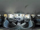 2023 Chevrolet Blazer 3lt Серебряный vin: 3GNKBJRS8PS191416