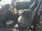 2025 Chevrolet Blazer Rs Black vin: 3GNKBKRS0SS222995