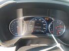 2025 Chevrolet Blazer Rs Black vin: 3GNKBKRS0SS222995