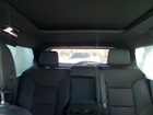 2023 Chevrolet Blazer Rs White vin: 3GNKBKRS2PS200536
