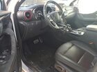 2023 Chevrolet Blazer Rs White vin: 3GNKBKRS2PS200536