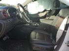2023 Chevrolet Blazer Rs White vin: 3GNKBKRS2PS200536