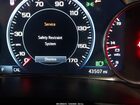 2021 Chevrolet Blazer Awd Rs Black vin: 3GNKBKRS3MS549782